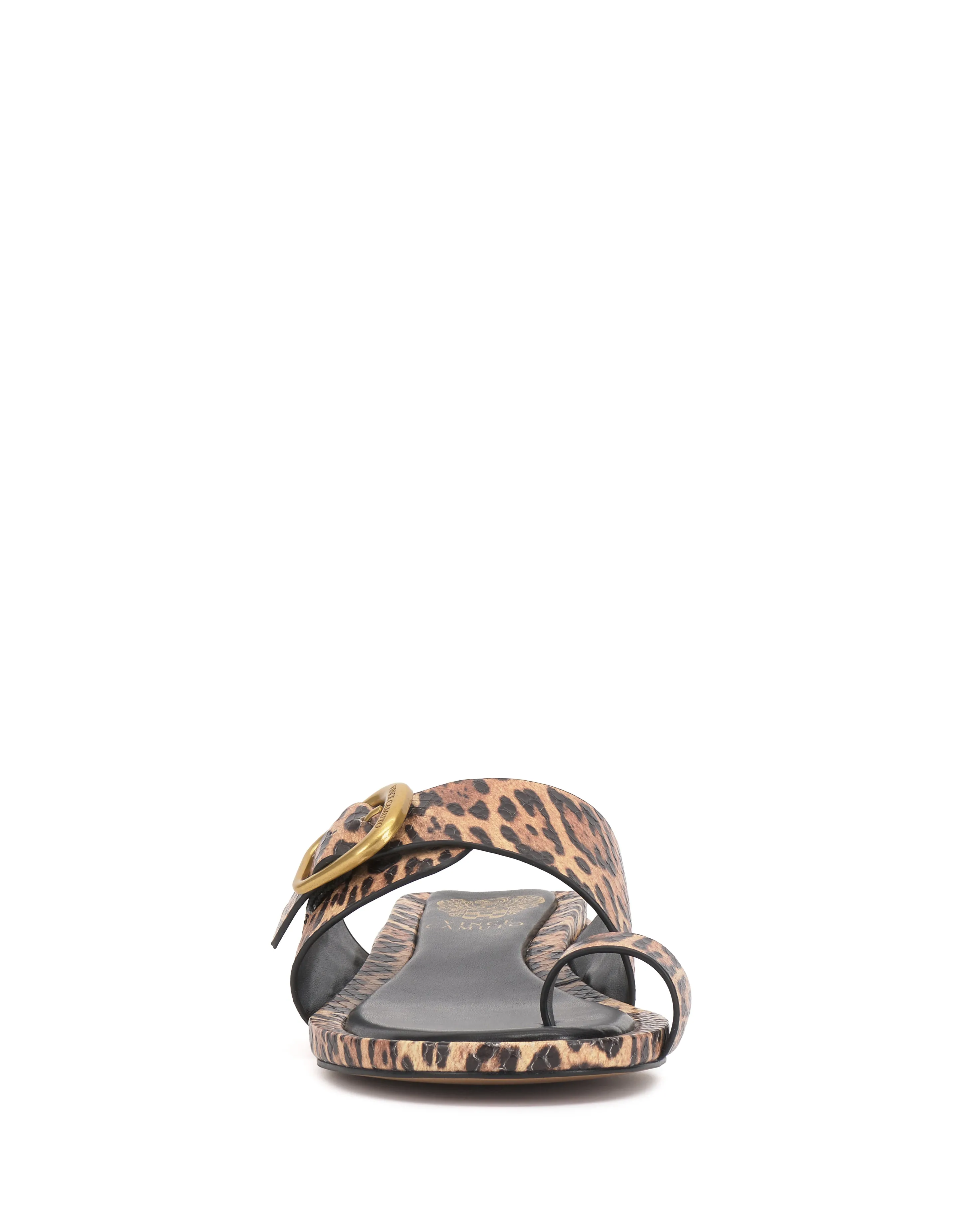 Ranista Sandal Vince Camuto