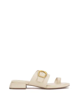 Ranista Sandal Vince Camuto