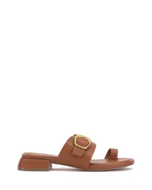 Ranista Sandal Vince Camuto