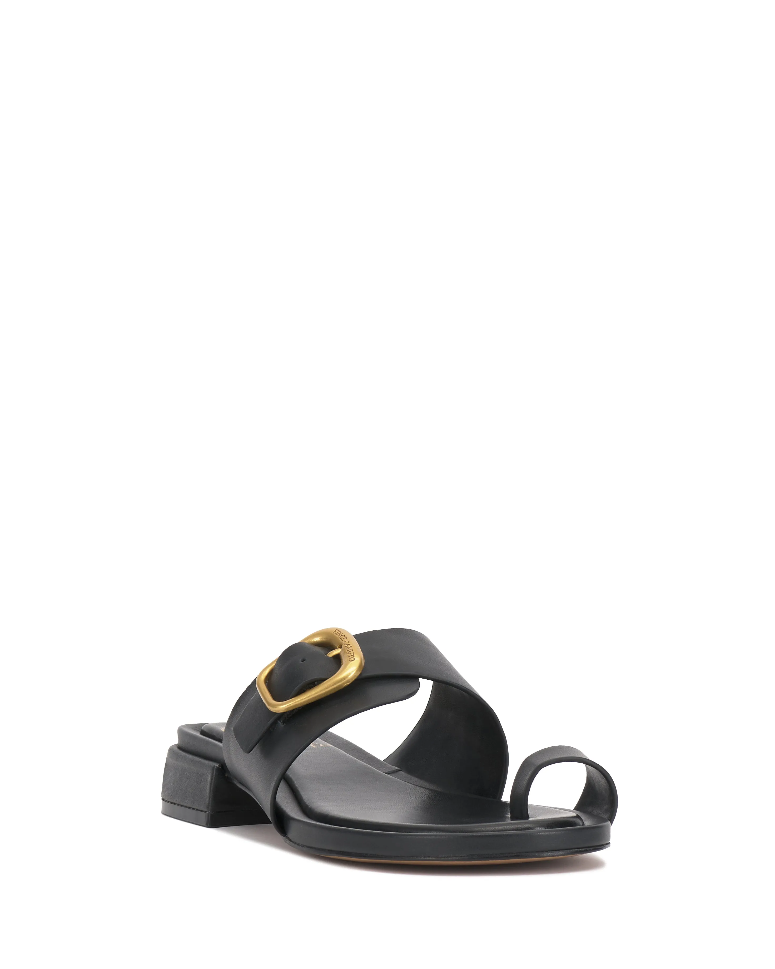 Ranista Sandal Vince Camuto