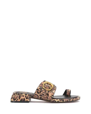Ranista Sandal Vince Camuto