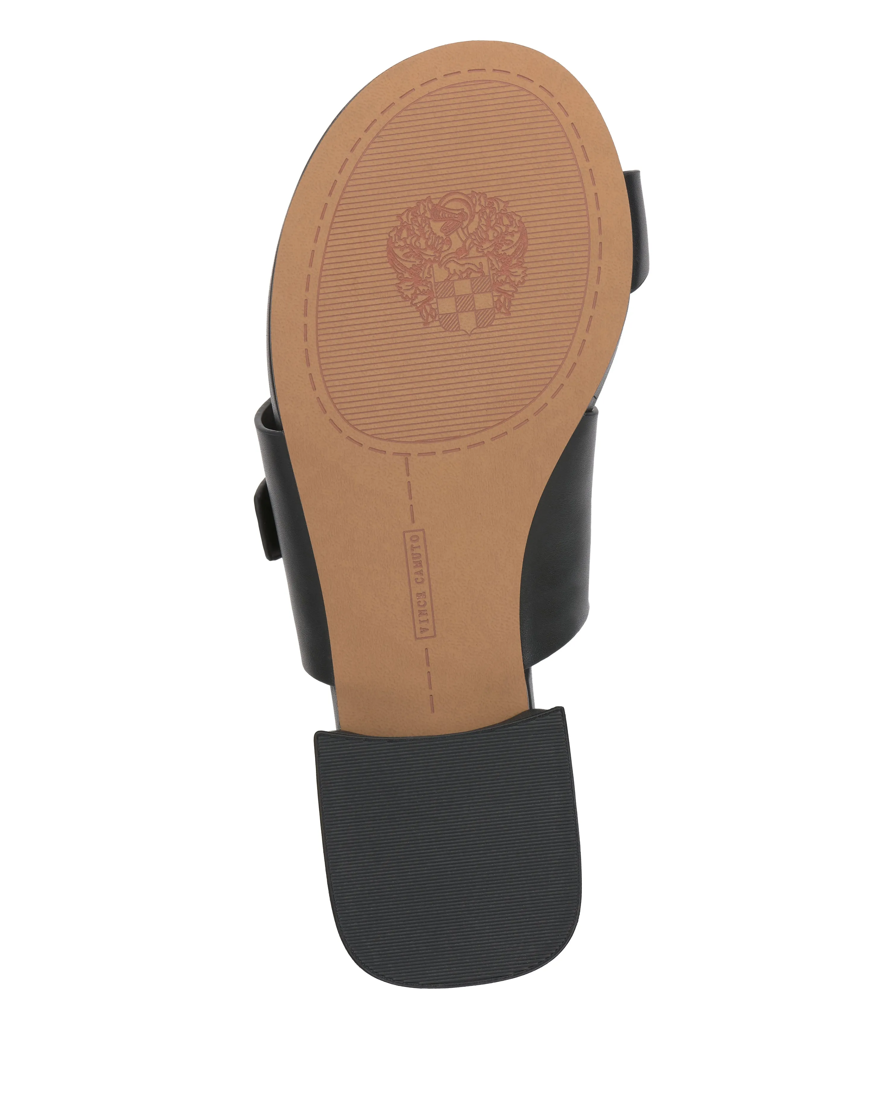 Ranista Sandal Vince Camuto