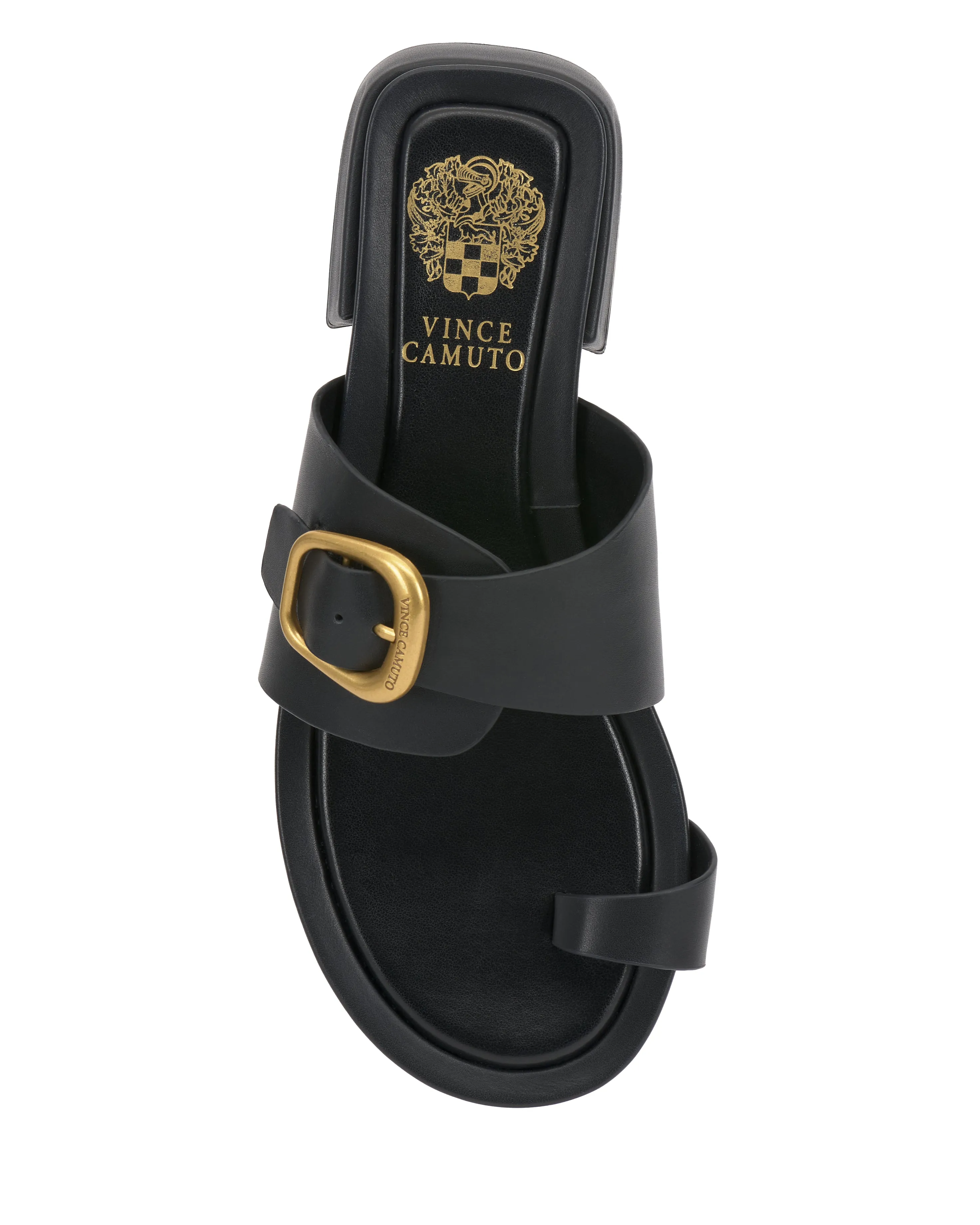 Ranista Sandal Vince Camuto