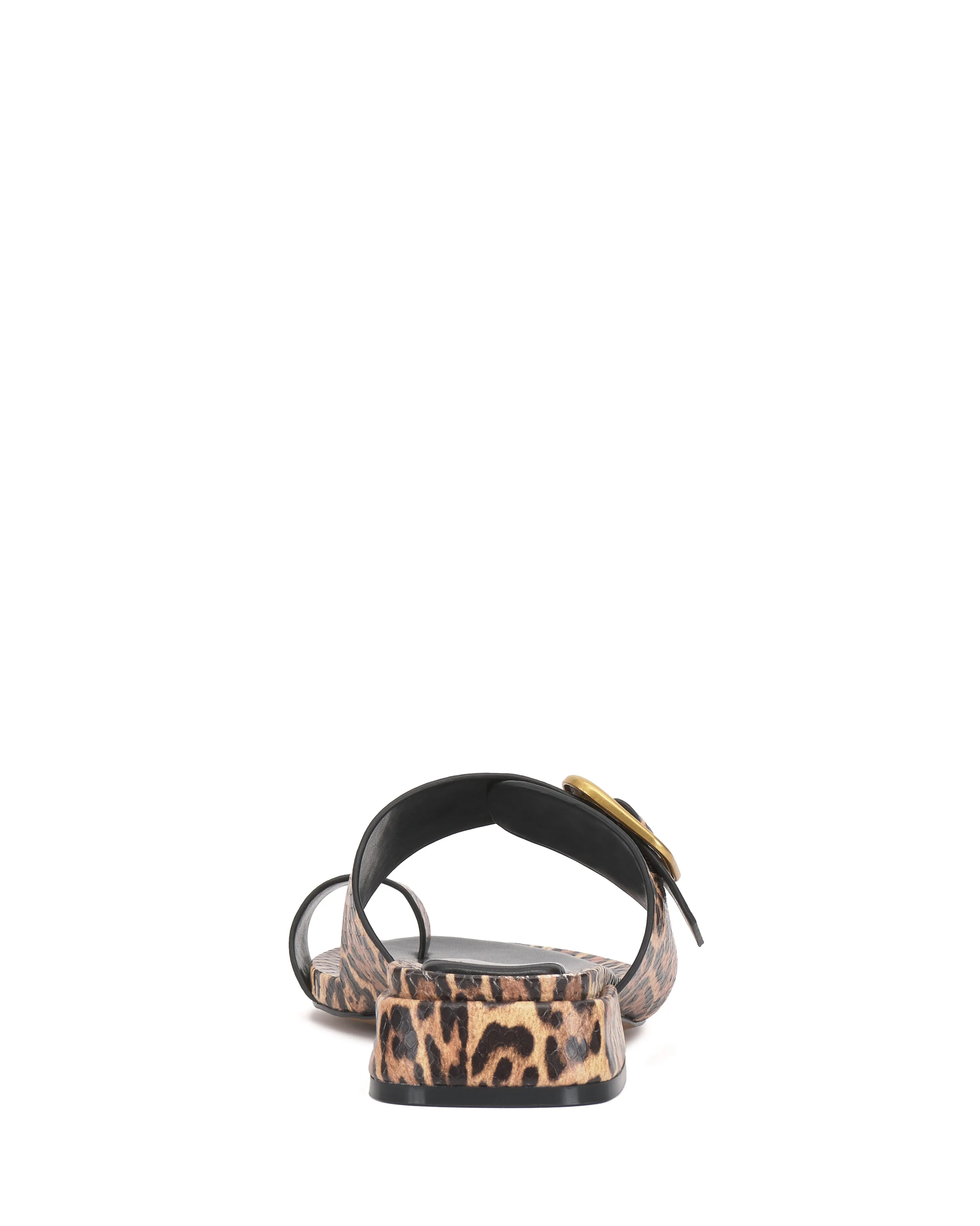 Ranista Sandal Vince Camuto