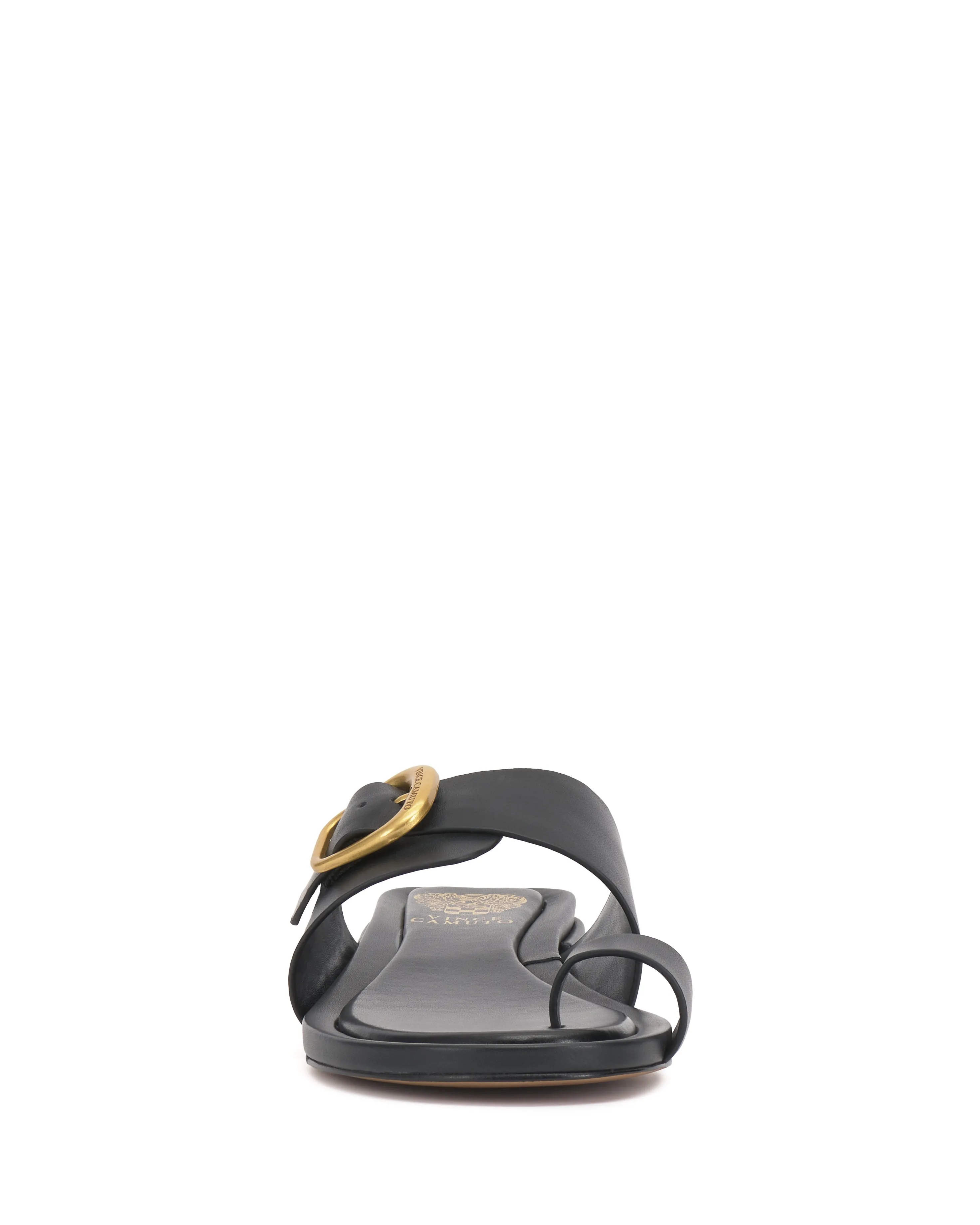 Ranista Sandal Vince Camuto