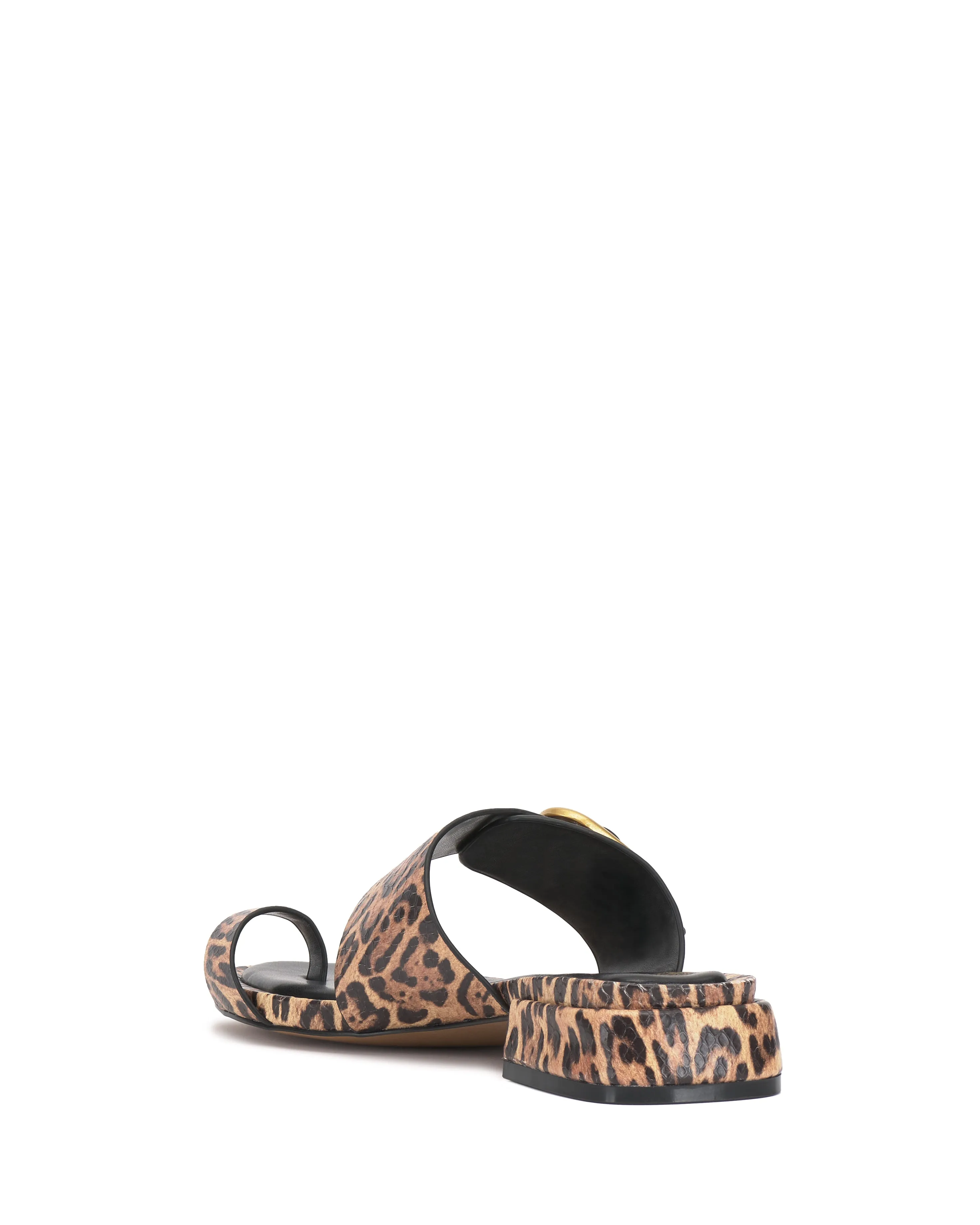Ranista Sandal Vince Camuto