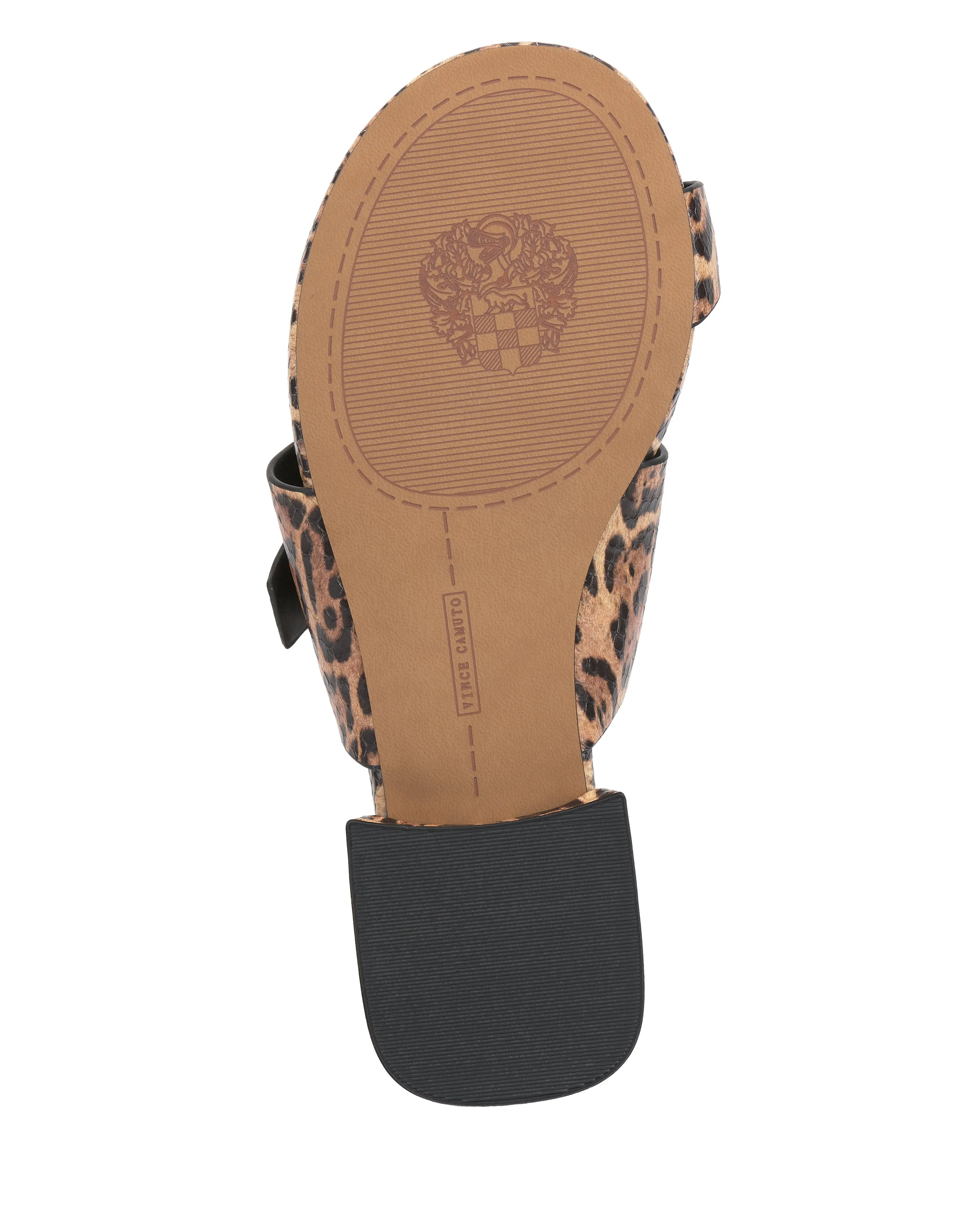Ranista Sandal Vince Camuto