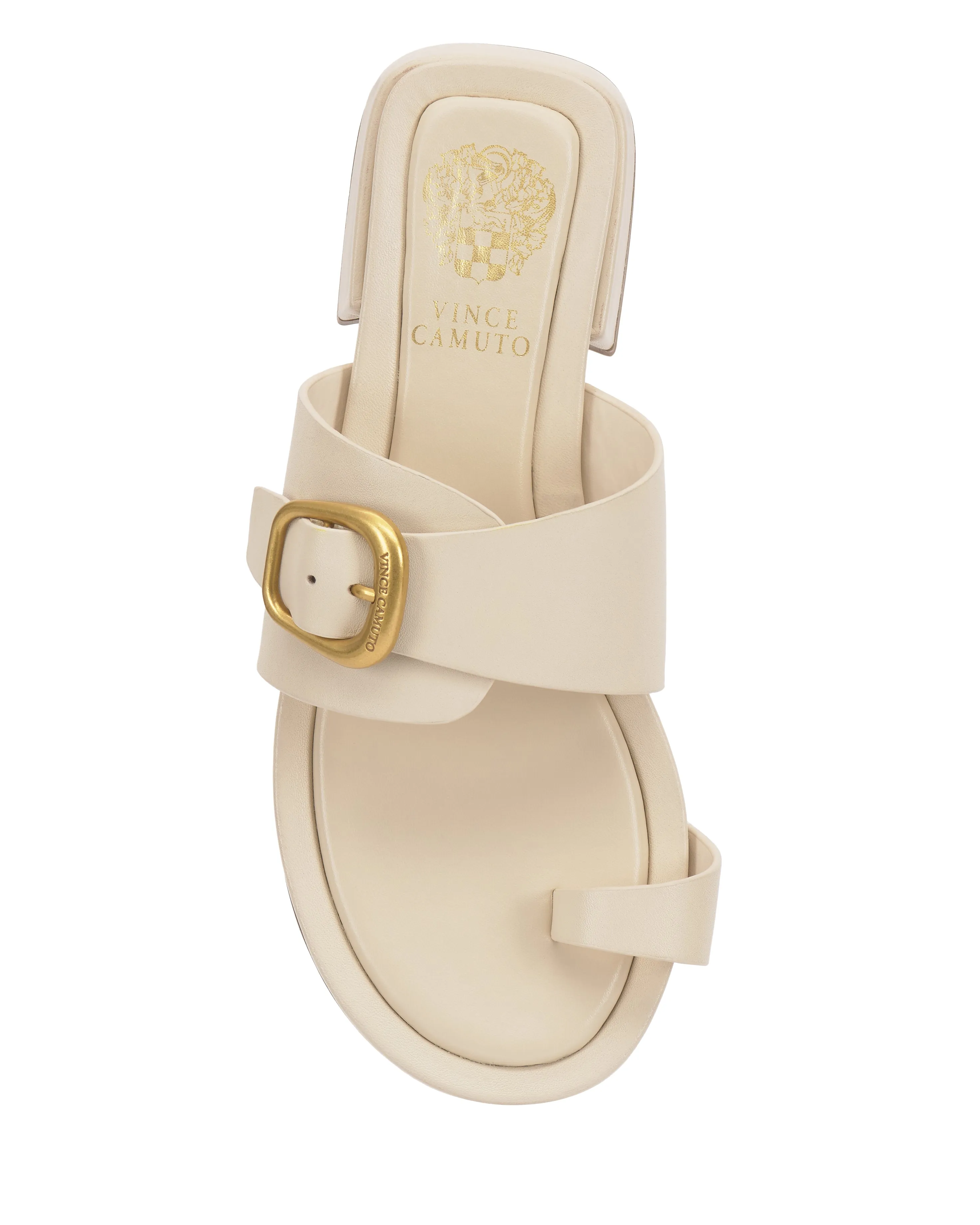 Ranista Sandal Vince Camuto