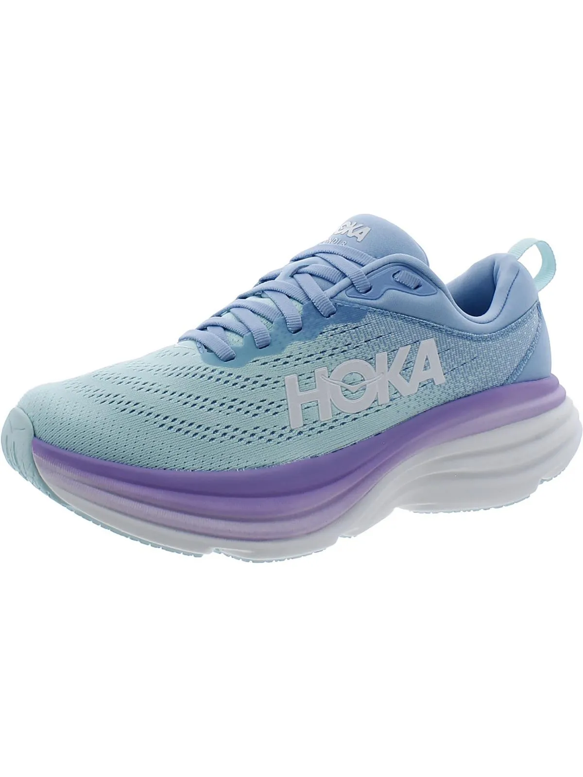Reformation Bondi 8 Womens Fitness Workout Running Shoes