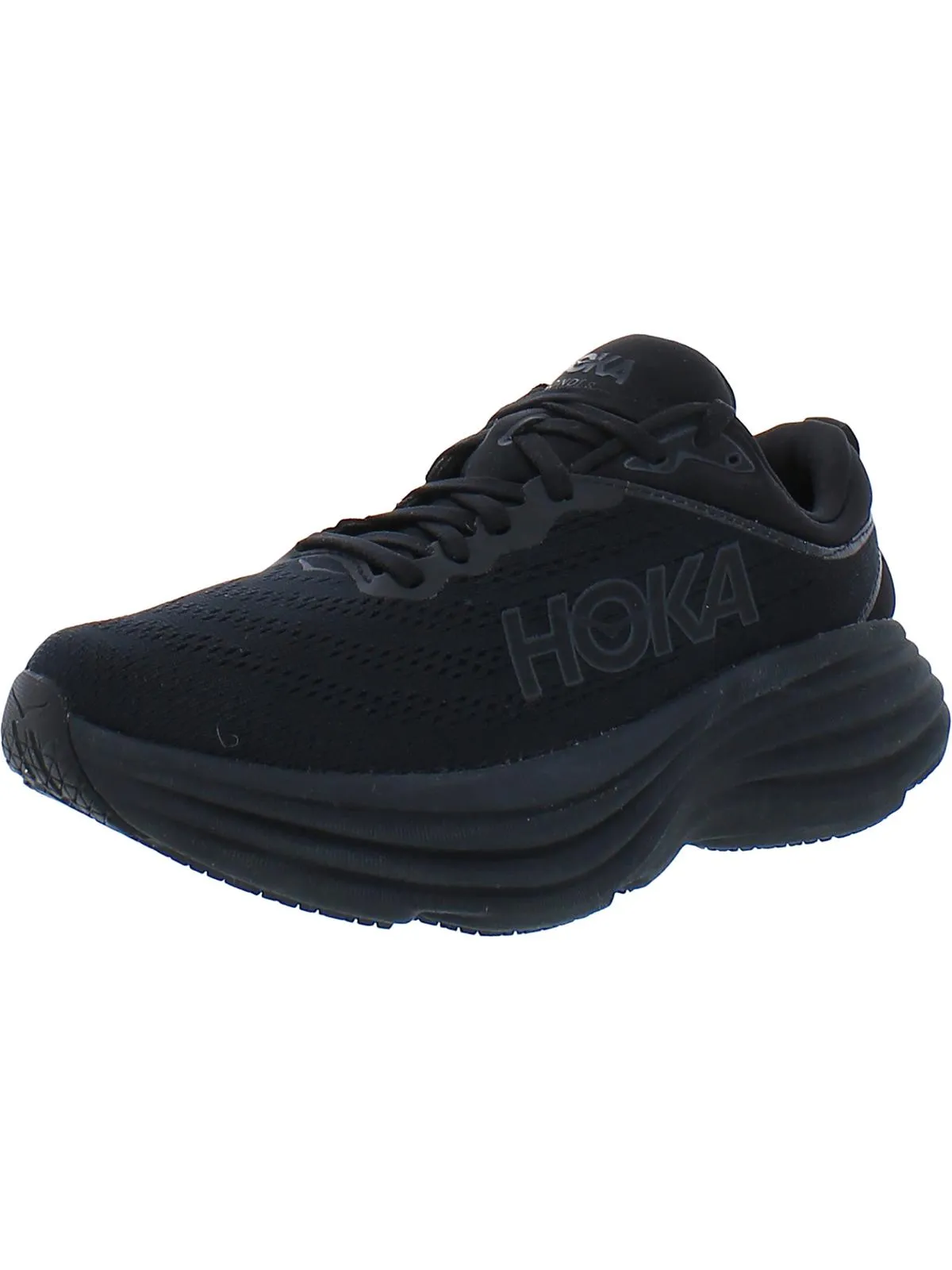 Reformation Bondi 8 Womens Fitness Workout Running Shoes