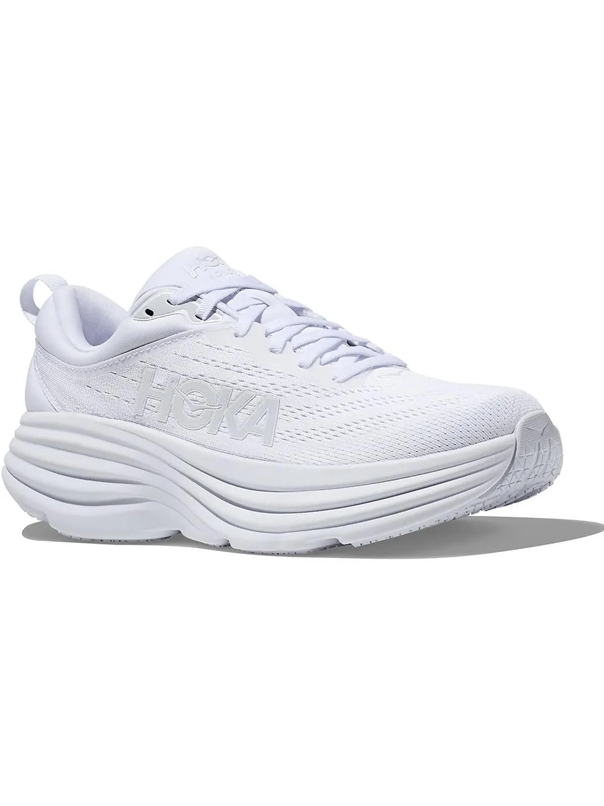 Reformation Bondi 8 Womens Fitness Workout Running Shoes