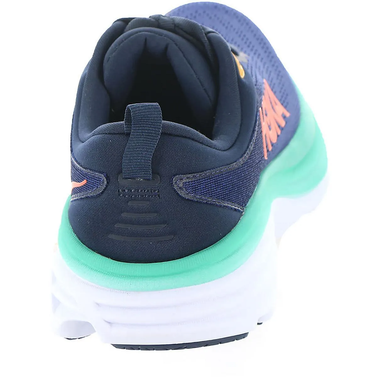 Reformation Bondi 8 Womens Fitness Workout Running Shoes