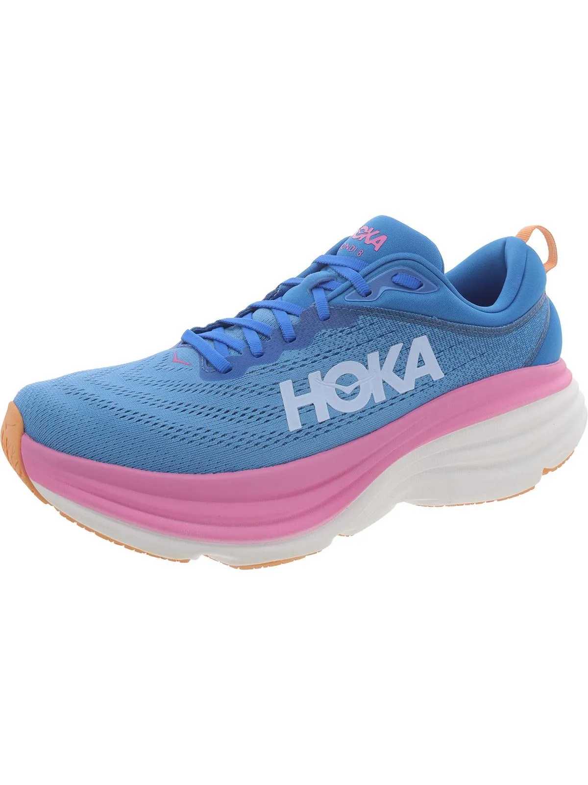 Reformation Bondi 8 Womens Fitness Workout Running Shoes