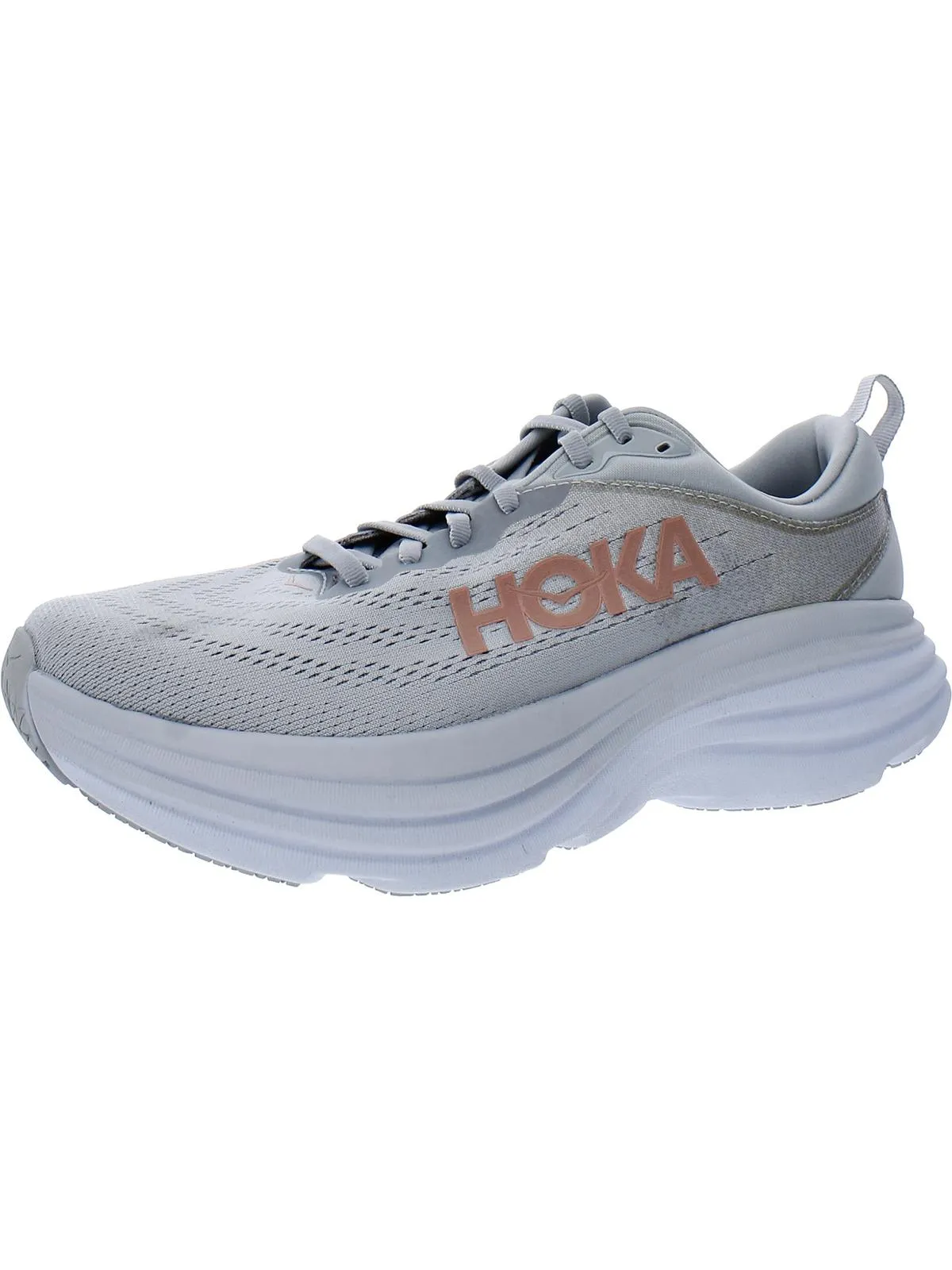 Reformation Bondi 8 Womens Fitness Workout Running Shoes