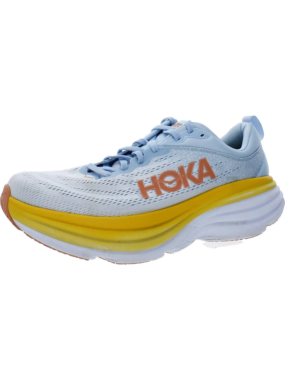 Reformation Bondi 8 Womens Fitness Workout Running Shoes