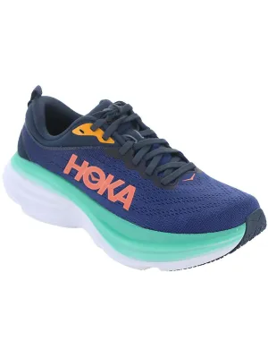 Reformation Bondi 8 Womens Fitness Workout Running Shoes