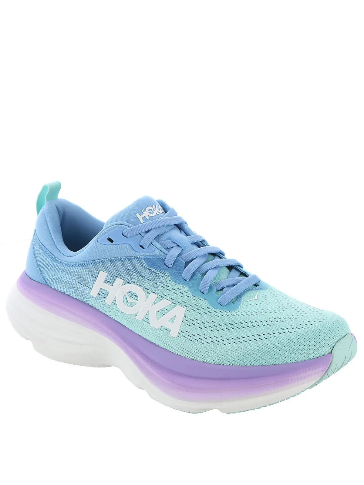 Reformation Bondi 8 Womens Fitness Workout Running Shoes