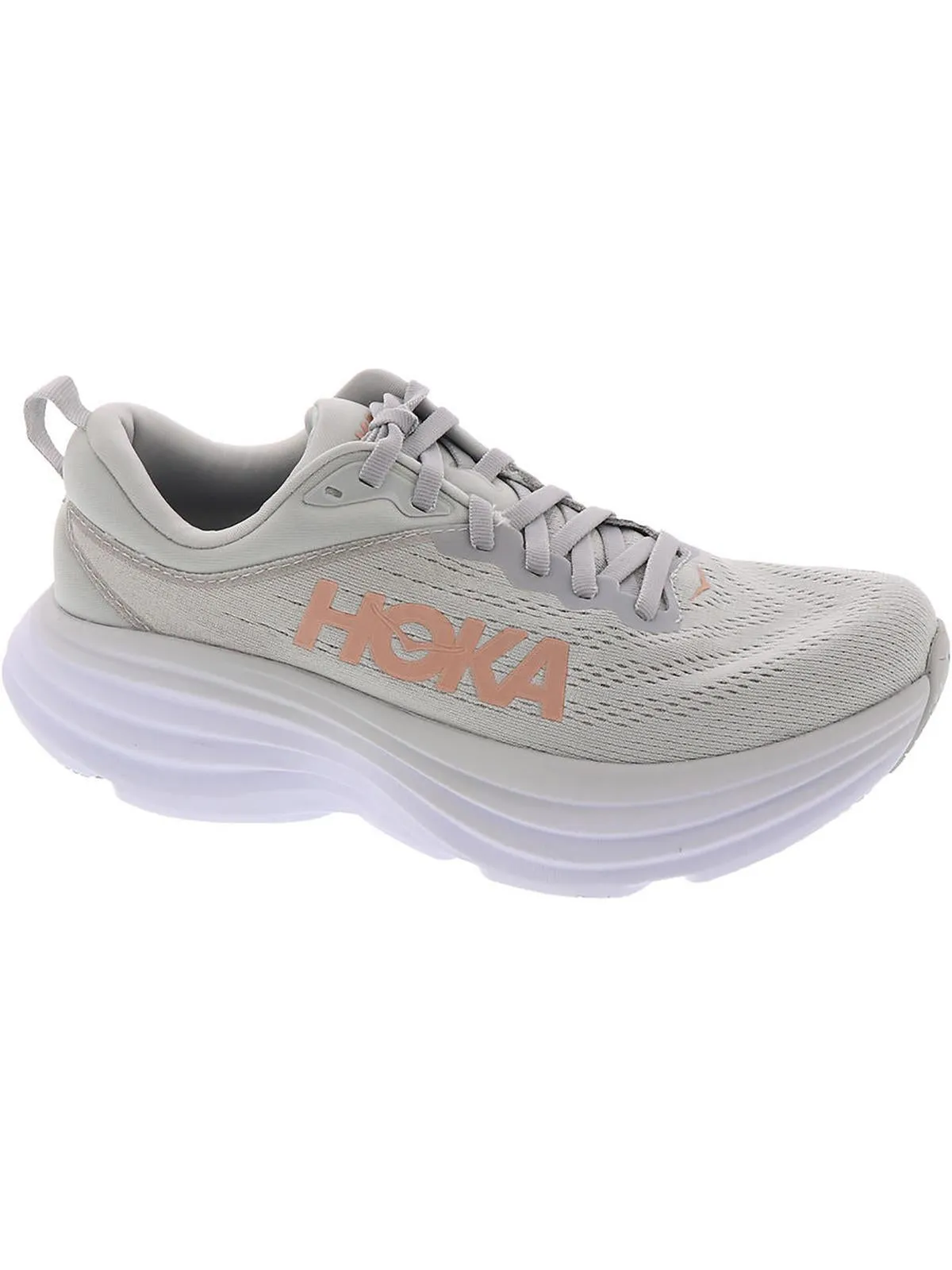 Reformation Bondi 8 Womens Fitness Workout Running Shoes