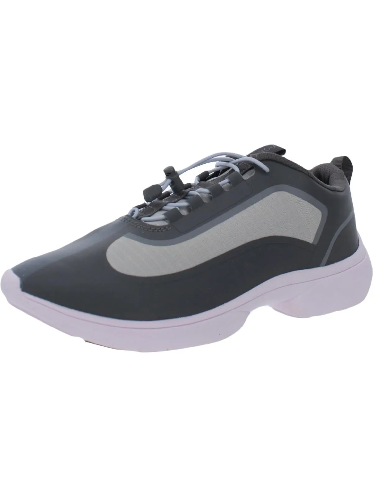 Reformation Guinn Womens Fitness Gym Athletic and Training Shoes