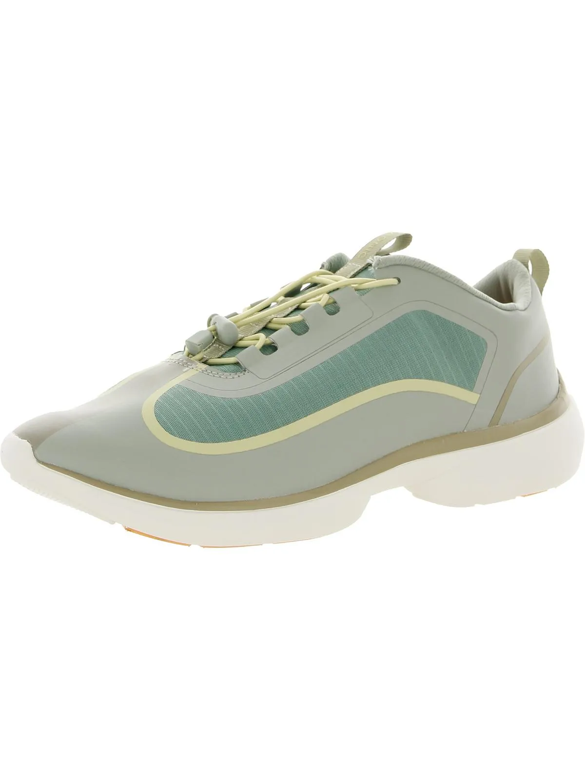 Reformation Guinn Womens Fitness Gym Athletic and Training Shoes