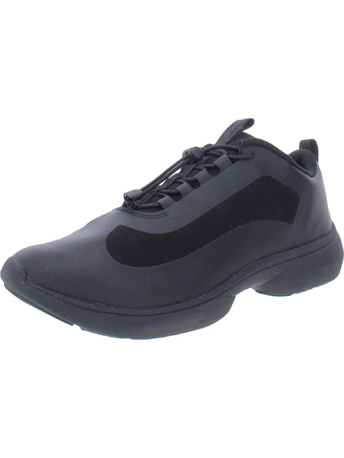 Reformation Guinn Womens Fitness Gym Athletic and Training Shoes