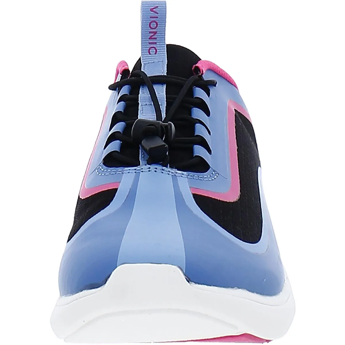 Reformation Guinn Womens Fitness Gym Athletic and Training Shoes