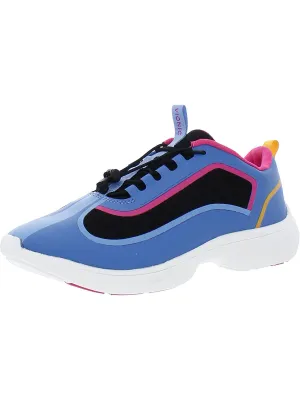Reformation Guinn Womens Fitness Gym Athletic and Training Shoes