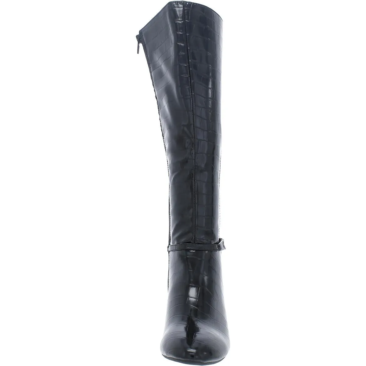 Reformation Hanna Womens Knee-High Boots