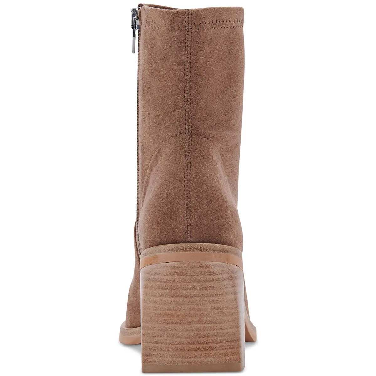 Reformation Indiga Womens short Evening Ankle Boots