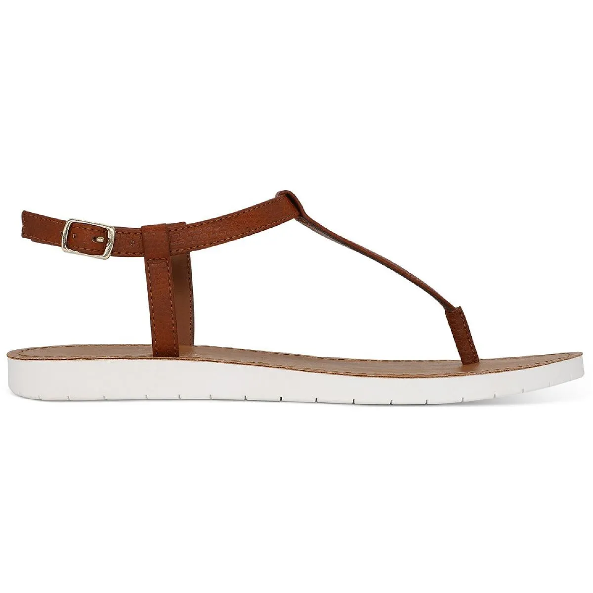 Reformation Kristi Womens Ankle Summer Thong Sandals