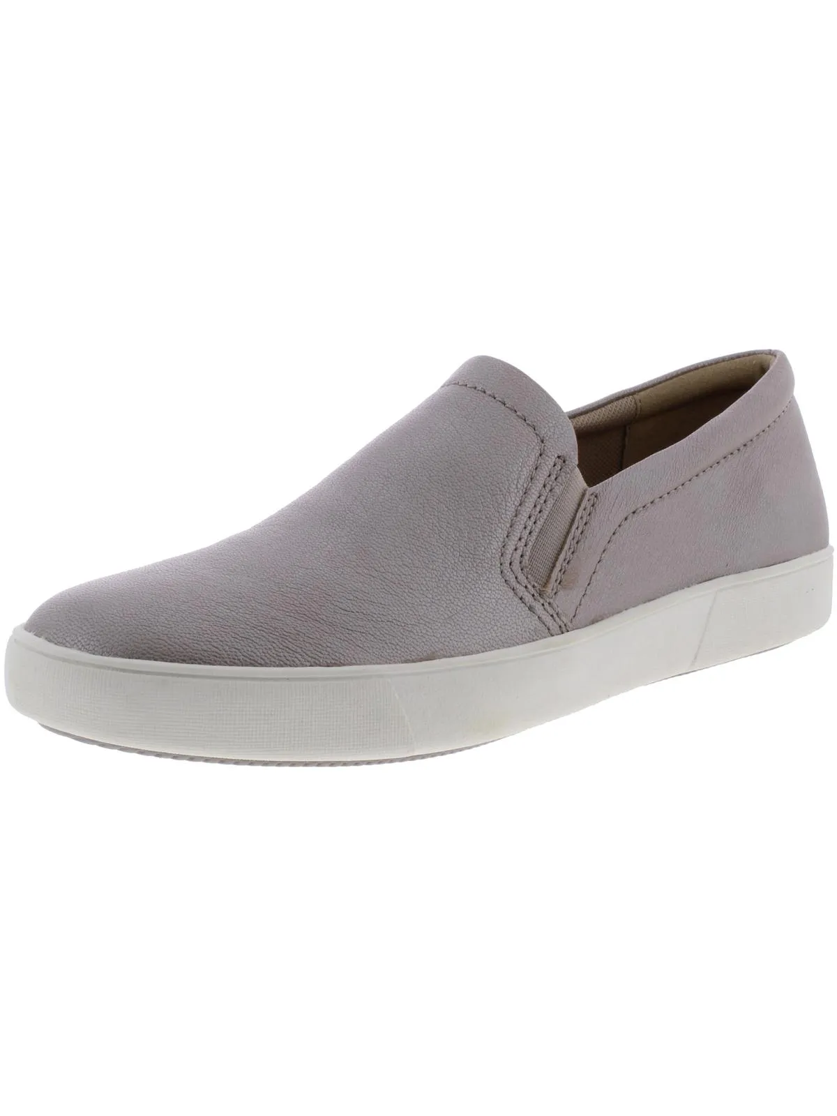 Reformation Marianne Womens Slip On Fashion Sneakers