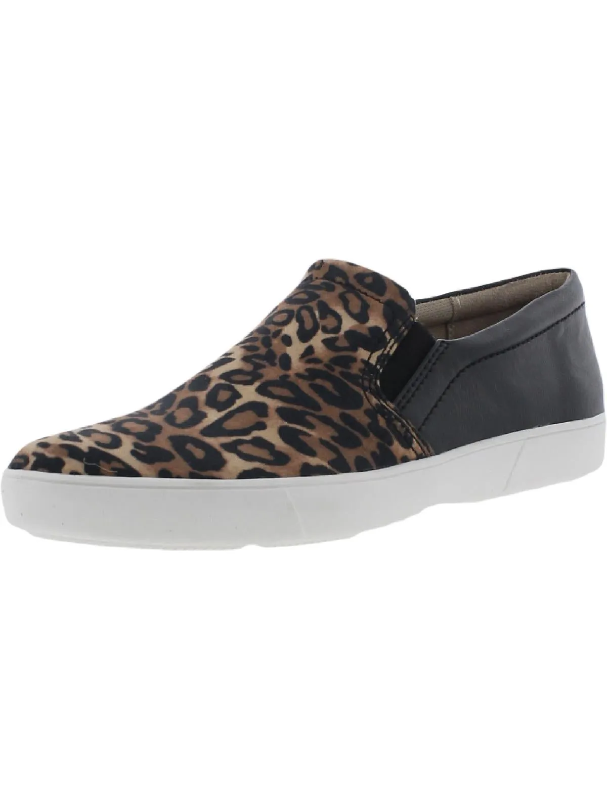 Reformation Marianne Womens Slip On Fashion Sneakers