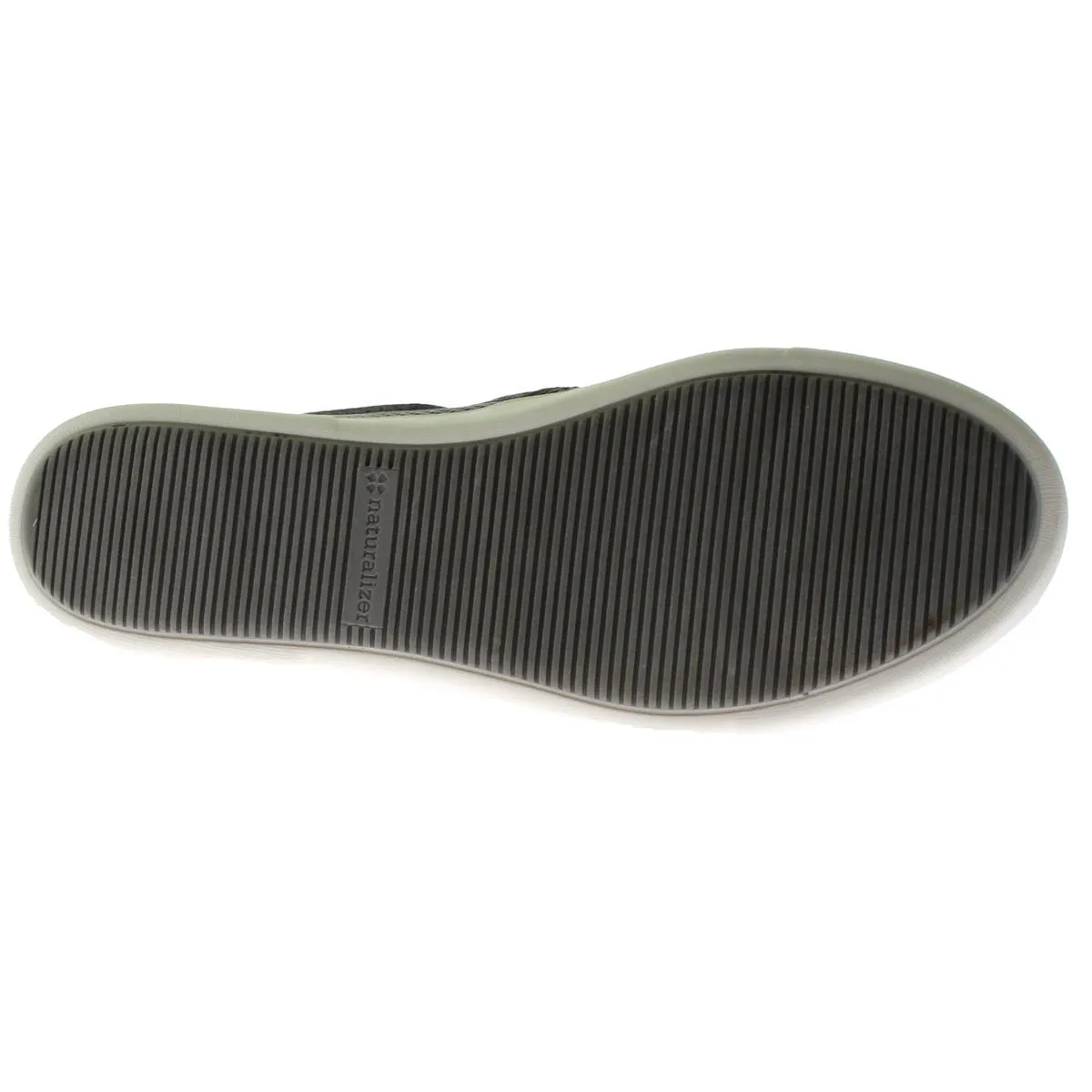 Reformation Marianne Womens Slip On Fashion Sneakers