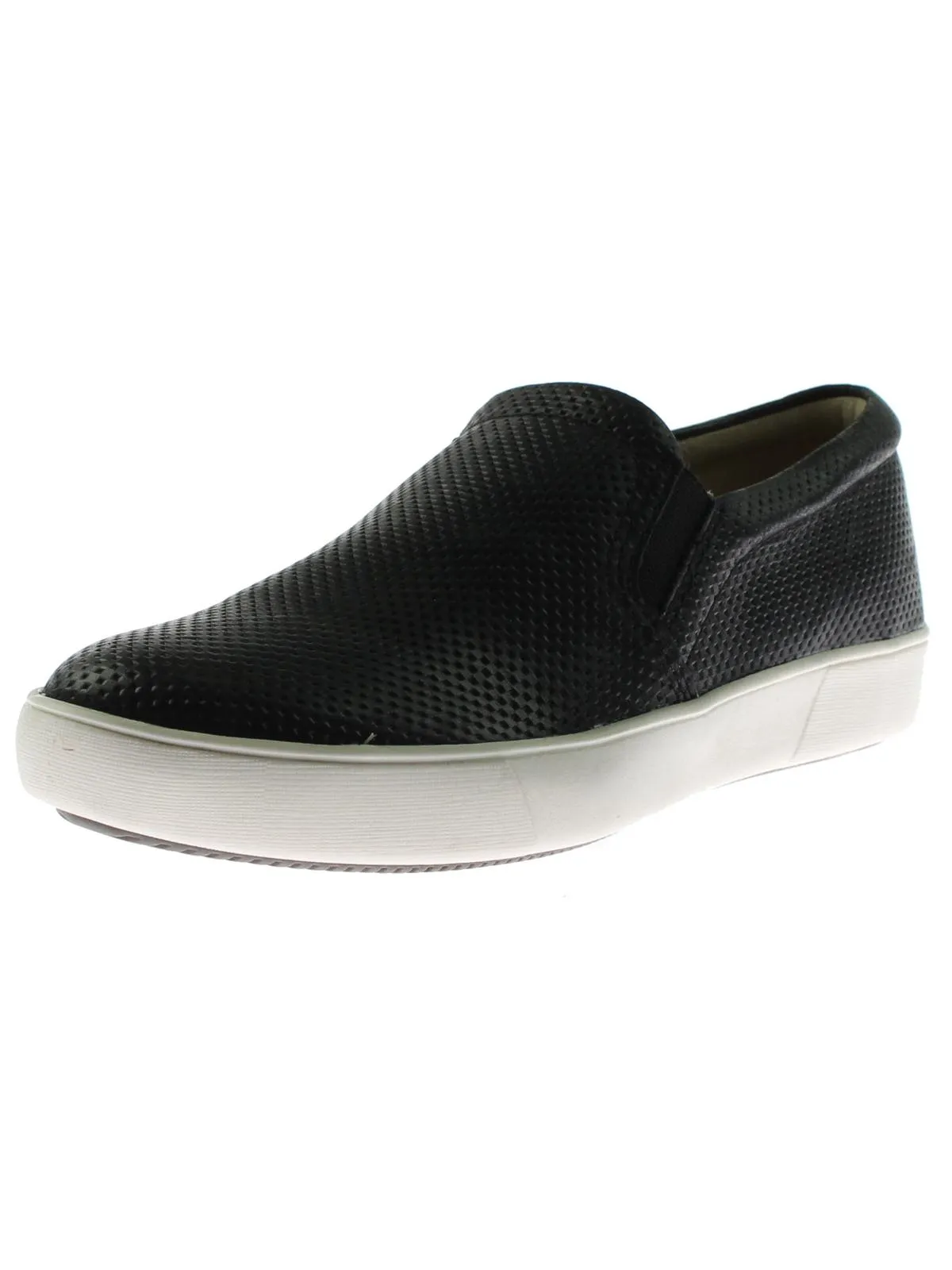 Reformation Marianne Womens Slip On Fashion Sneakers