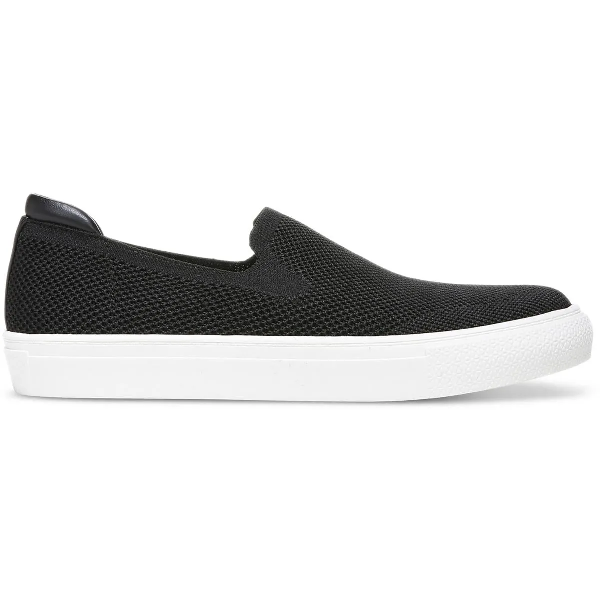Reformation Nimber Womens Knit Slip On Casual and Fashion Sneakers