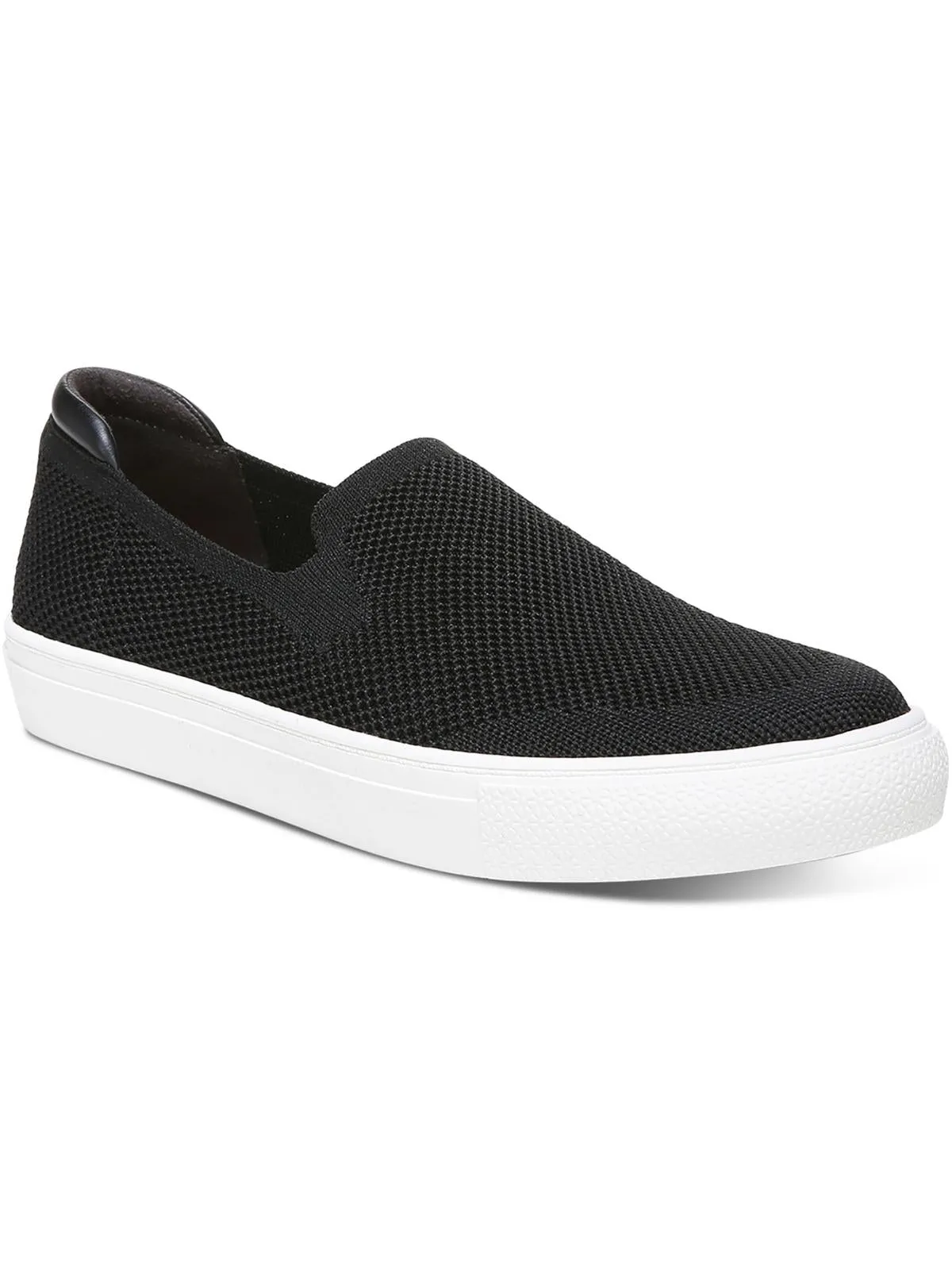 Reformation Nimber Womens Knit Slip On Casual and Fashion Sneakers