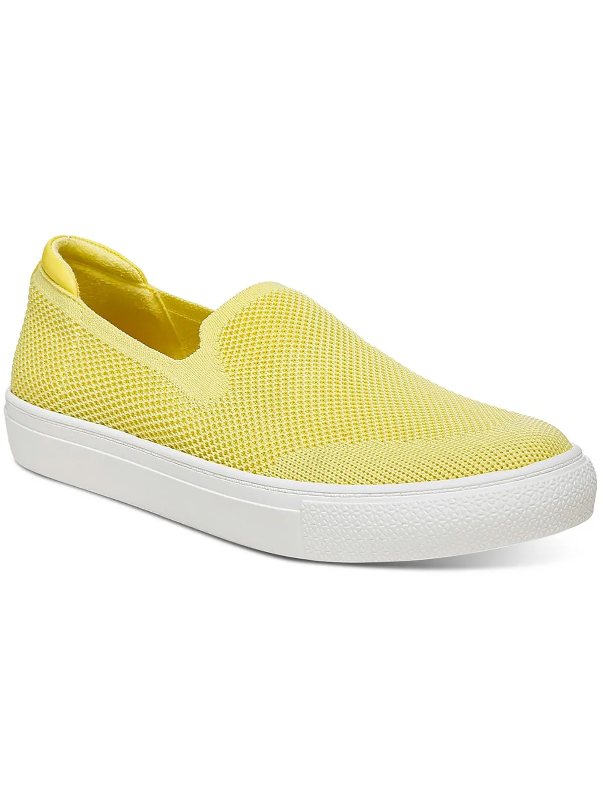 Reformation Nimber Womens Knit Slip On Casual and Fashion Sneakers