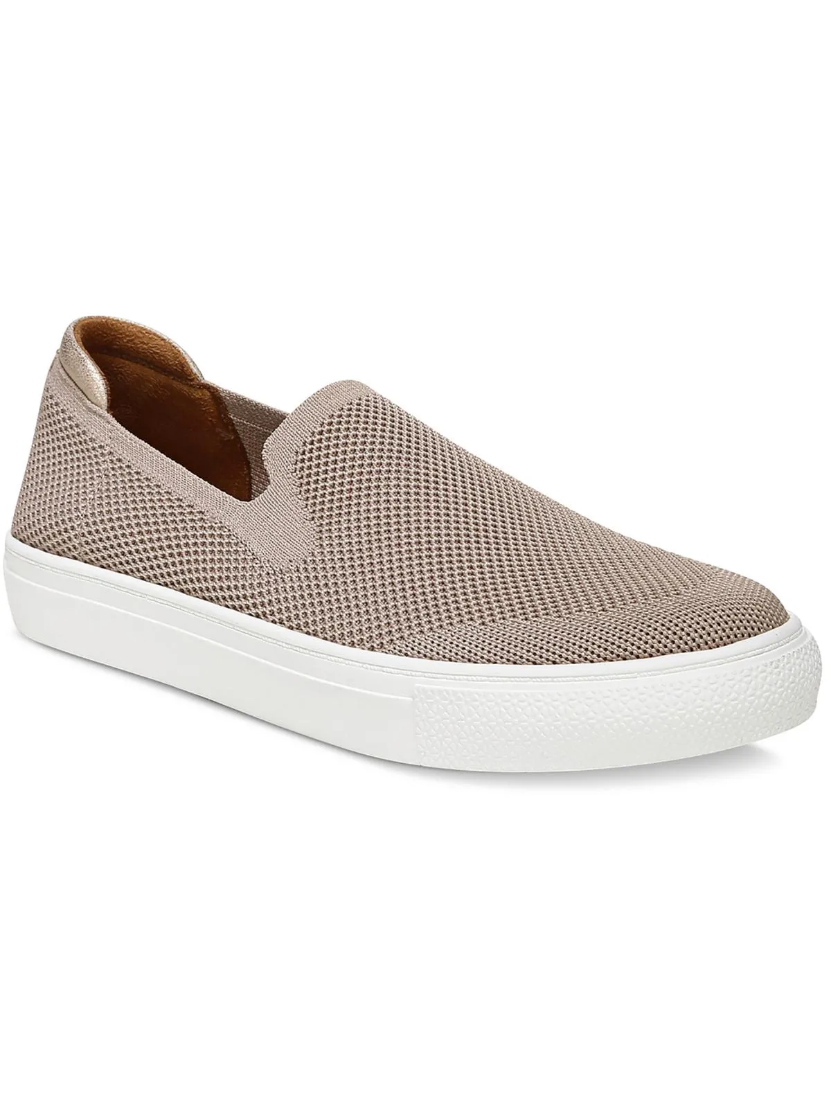 Reformation Nimber Womens Knit Slip On Casual and Fashion Sneakers