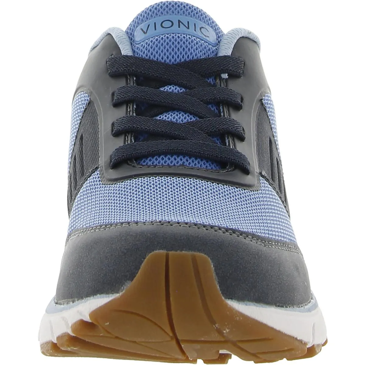 Reformation Seville Womens Slip On Fitness Running Shoes