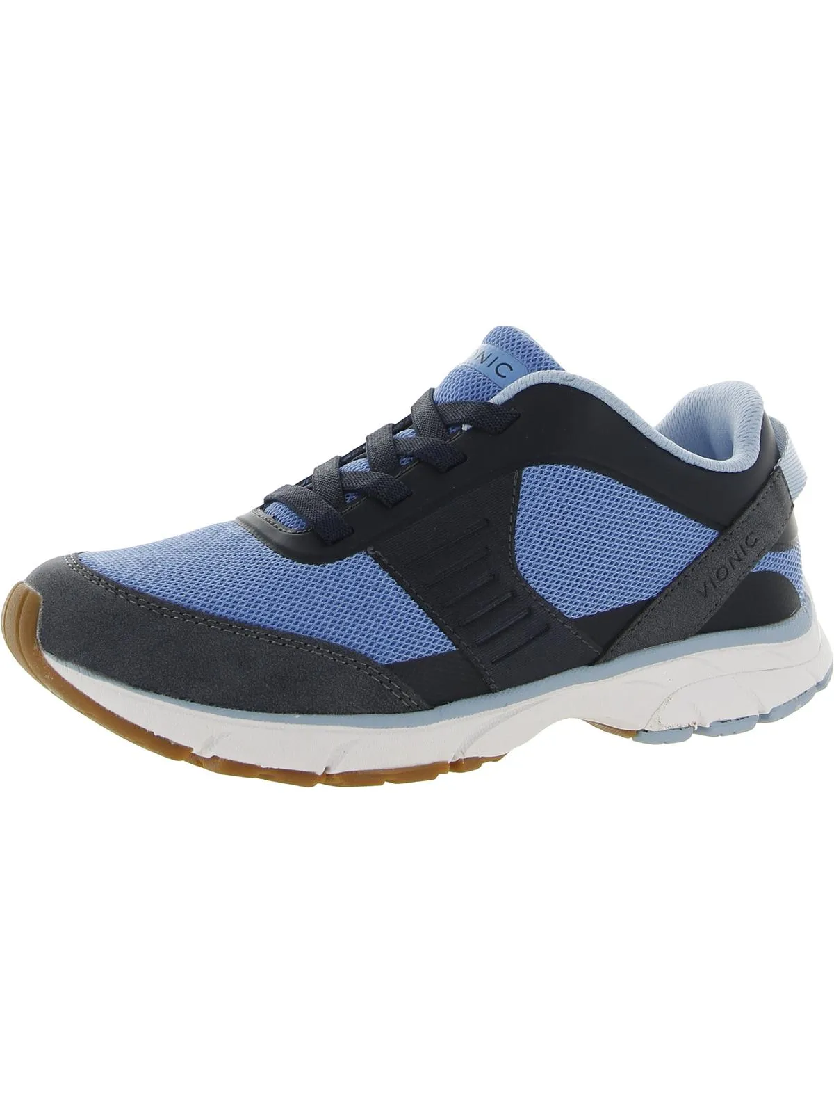 Reformation Seville Womens Slip On Fitness Running Shoes