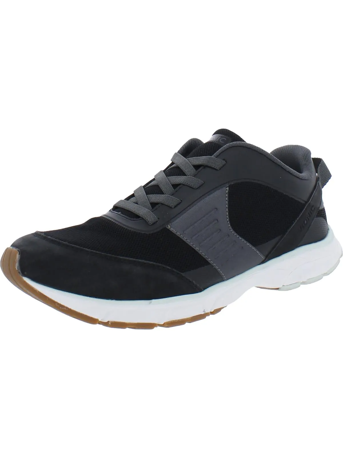 Reformation Seville Womens Slip On Fitness Running Shoes