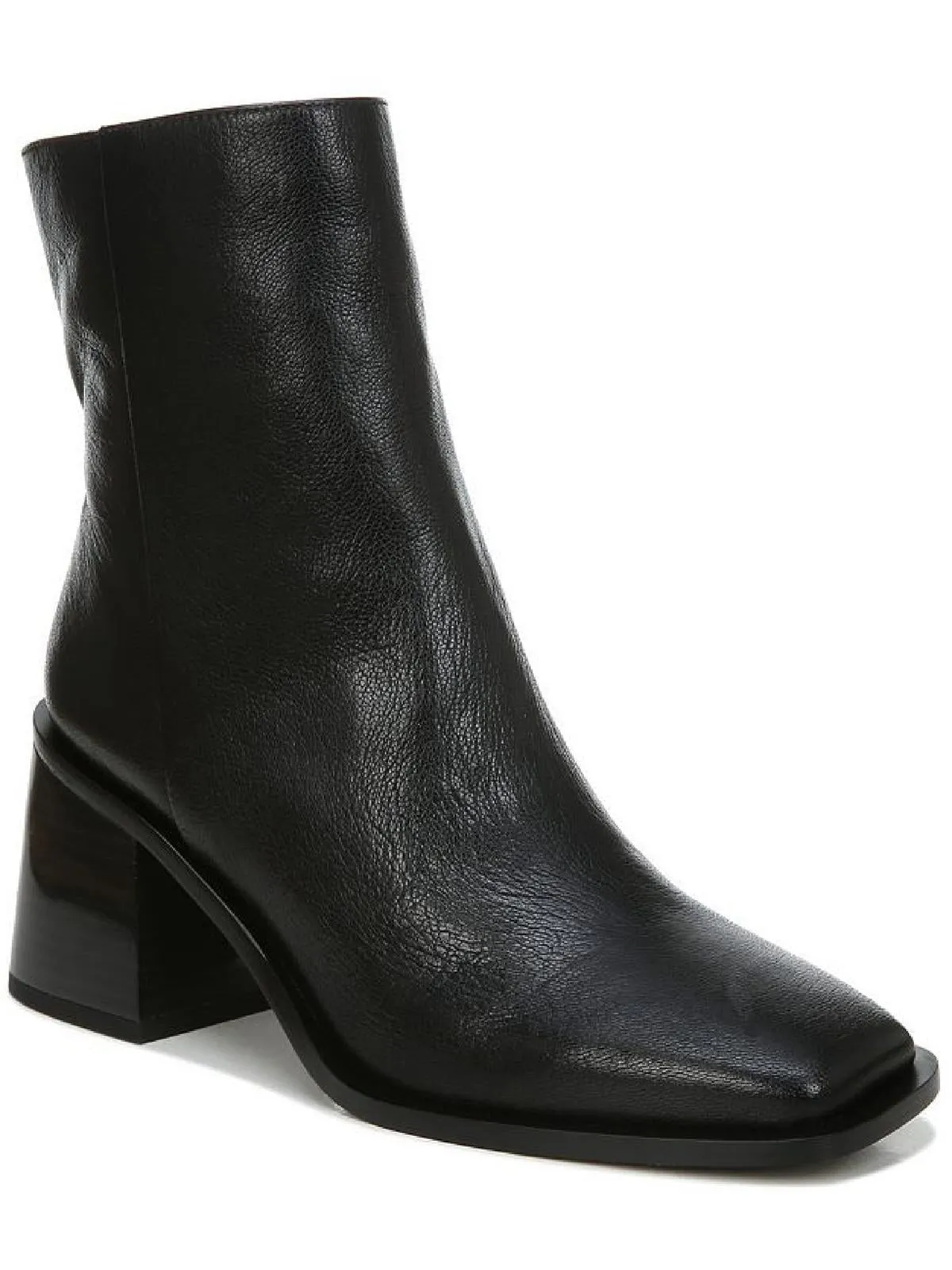 Reformation Winnie Womens Ankle Boots