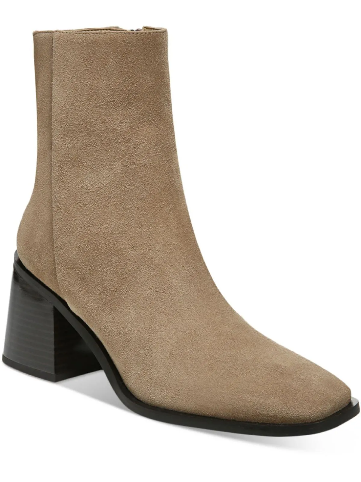 Reformation Winnie Womens Ankle Boots