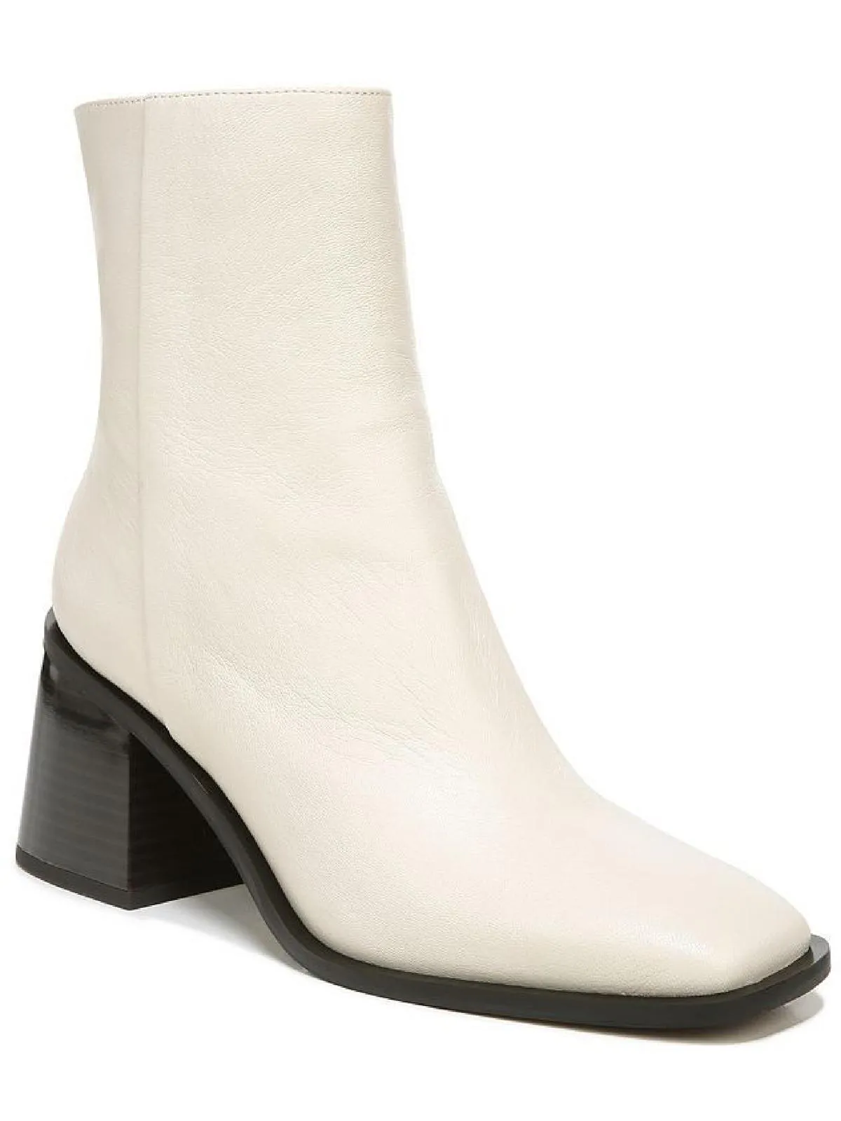 Reformation Winnie Womens Ankle Boots