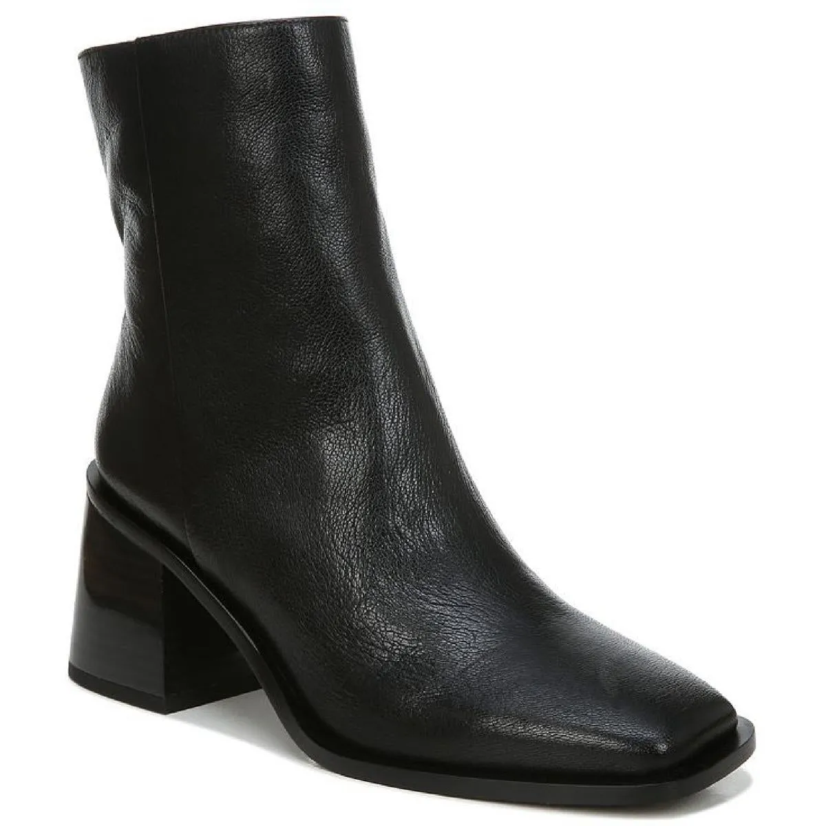 Reformation Winnie Womens Ankle Boots