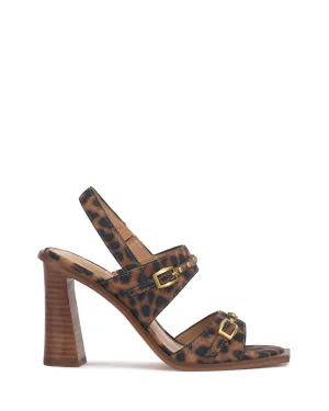 Ridena Sandal Vince Camuto