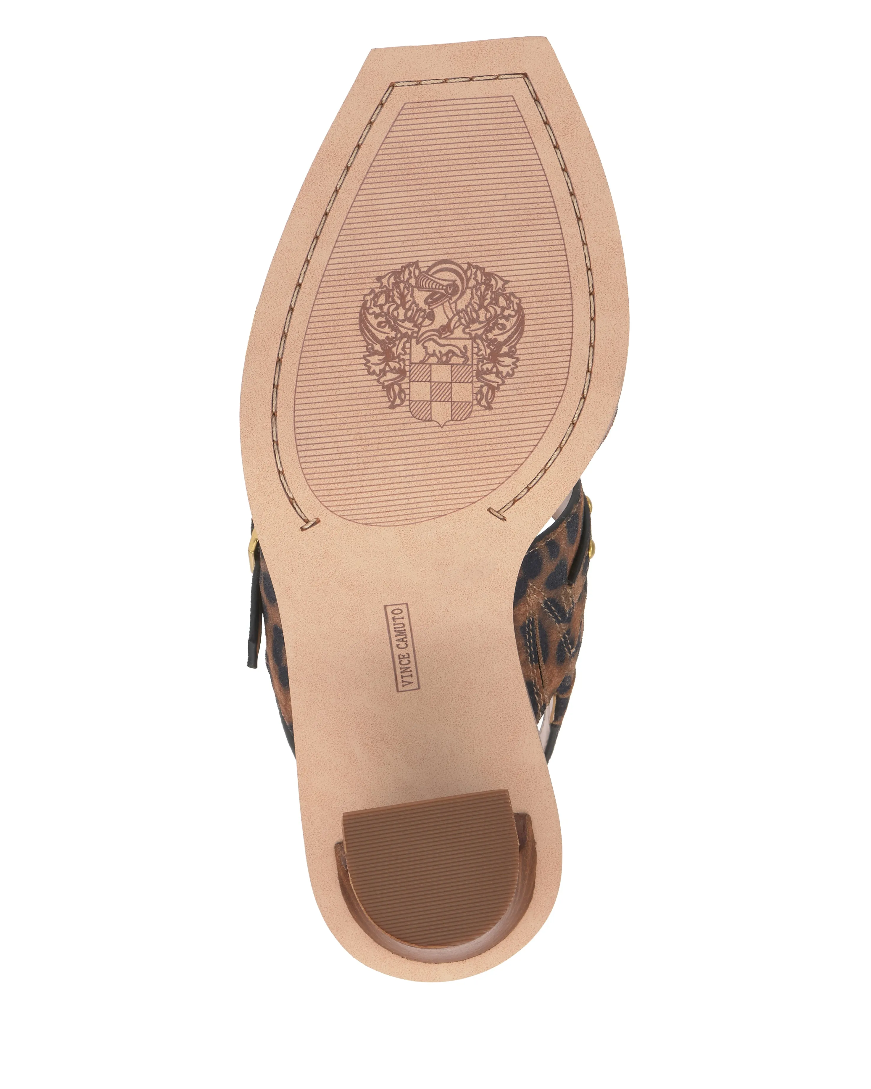 Ridena Sandal Vince Camuto