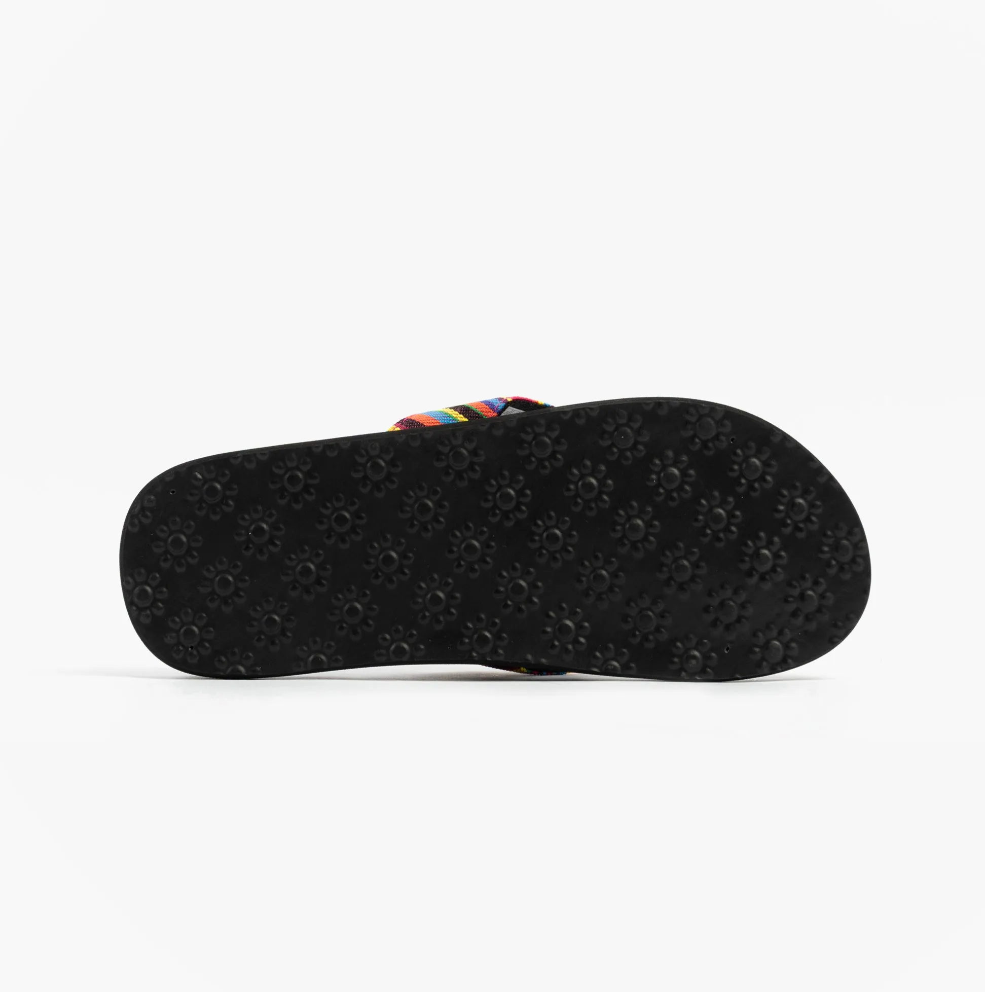 Rocket Dog ADIOS Womens Flip Flops Multi