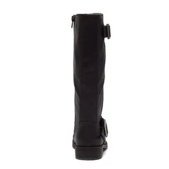 Rocket Dog BERRY Womens Boots Black