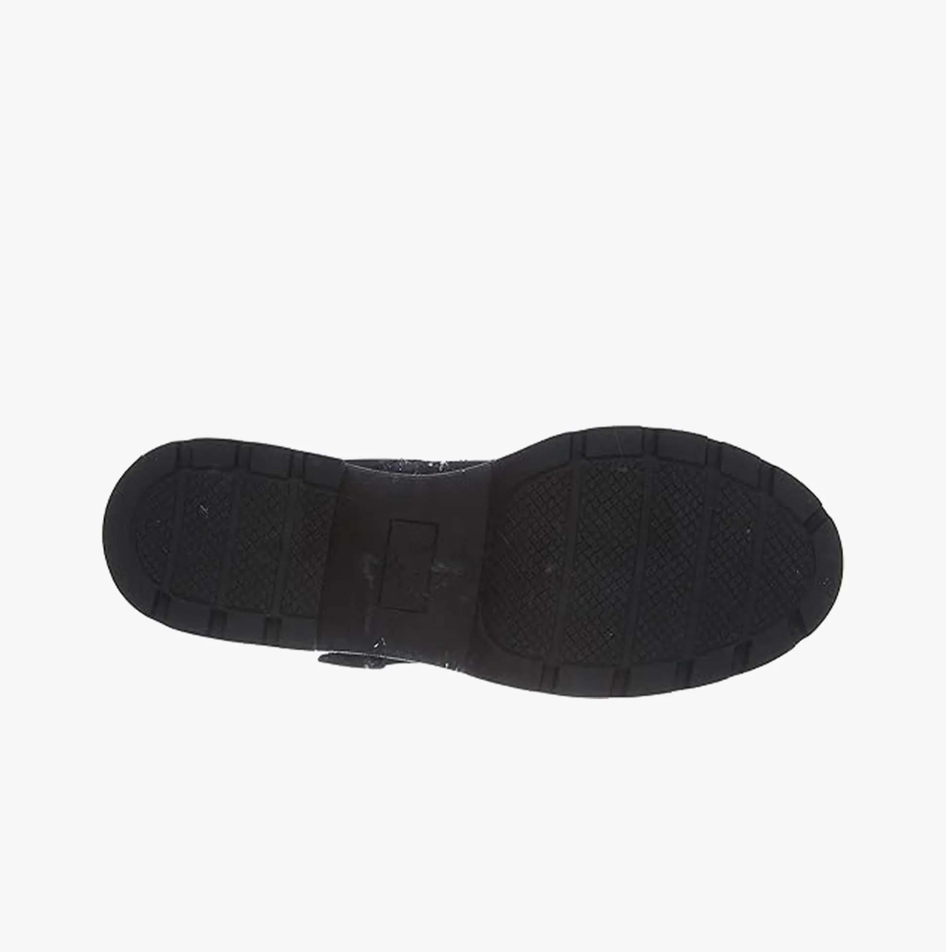 Rocket Dog ILANI Womens Ankle Boots Black